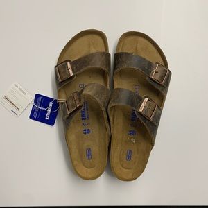 Men’s Birkenstock Arizona